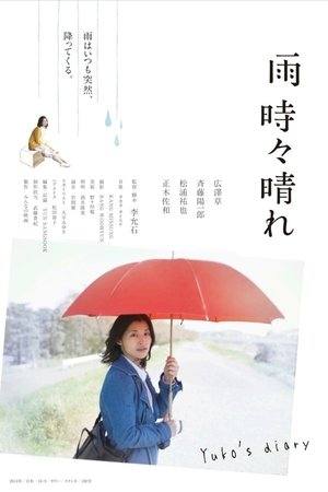 Yuko's Diary