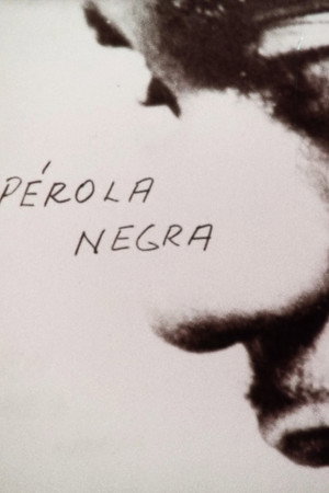 Pérola Negra
