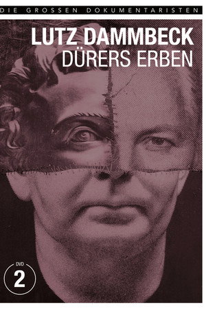 Duerers Heritage poster