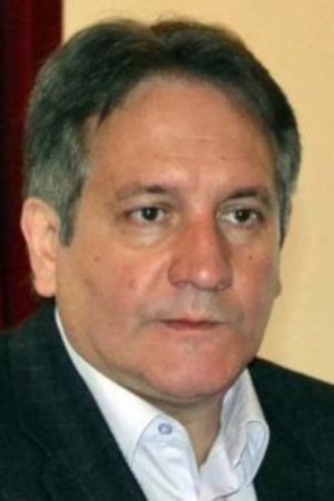 Radu Vaida