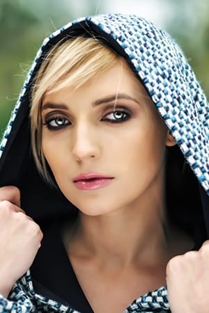 katarzyna-maria-zieli%C5%84ska