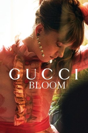 image: In Bloom