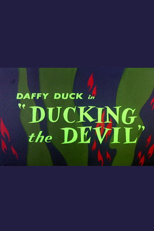 Coqzrwucy8nztyd25ez8fhh5tty