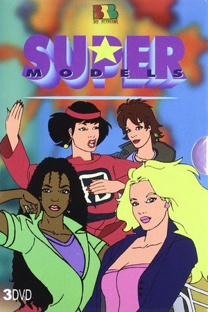 Supermodels