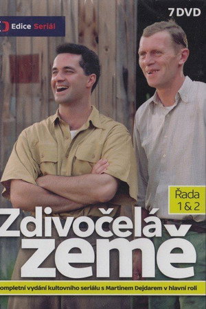 Season 2