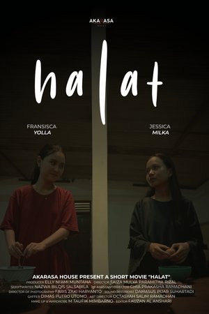 Halat
