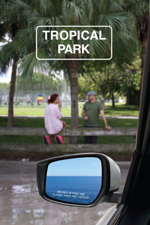 Tropical Park