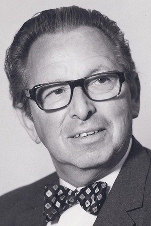 Otto Haxel