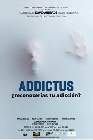 Addictus