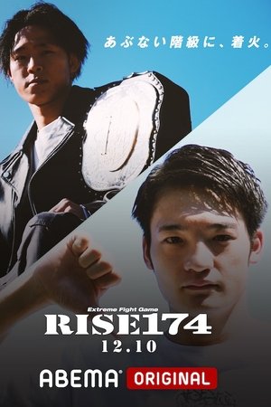 RISE 174