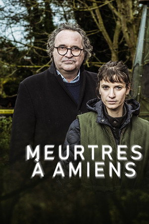 Meurtres à Amiens