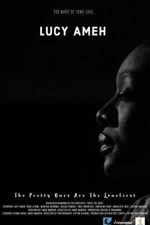 The Pretty Ones Are The Loneliest