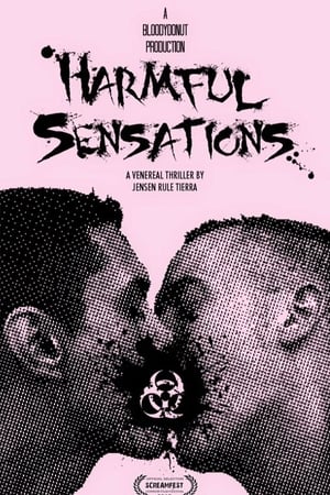 Harmful Sensations