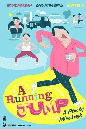 A-Running-Jump-(2012)