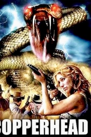 Copperhead