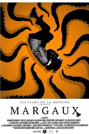 Margaux