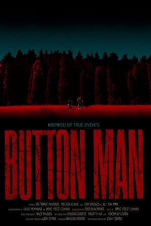 Button Man