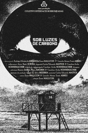 Sob Luzes de Carbono