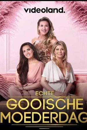 Echte Gooische Moederdag