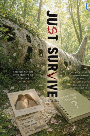Just Survive