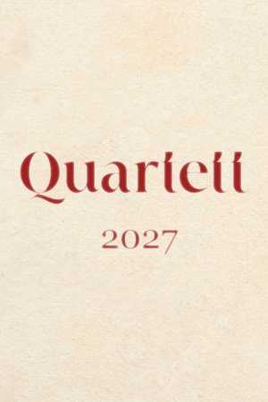 Quartett