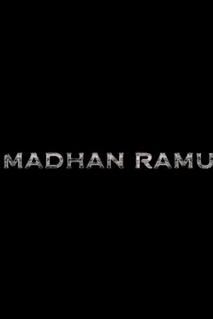 Madhan Ramu