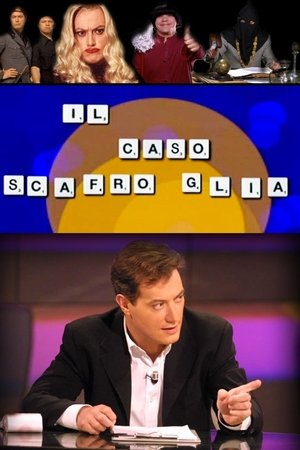 Il Caso Scafroglia