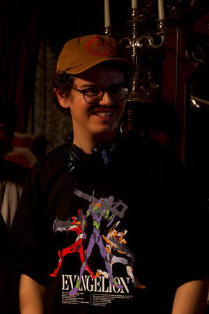 Emiliano Figueroa
