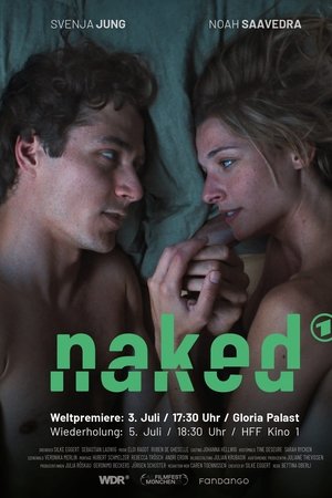 Naked