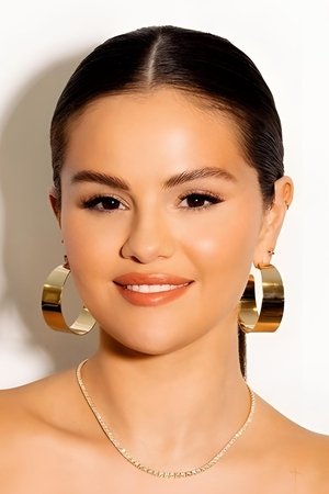Actor Avatar