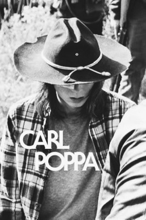 carl poppa