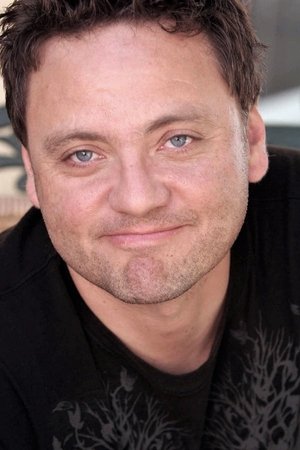 Alan Collett