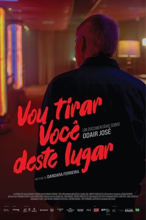 Vou Tirar Você Desse Lugar