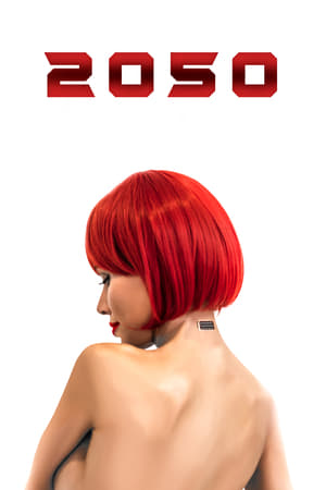 2050 (2018) Unofficial Hindi Dubbed