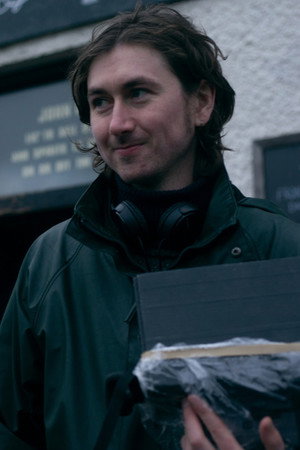 Thomas Bennett