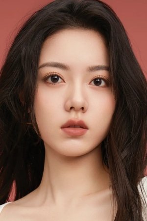 Jinmai Zhao