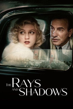 The Rays and Shadows