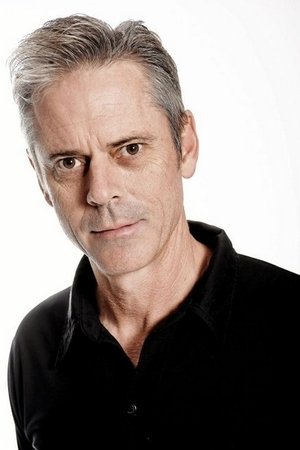 Actor Avatar