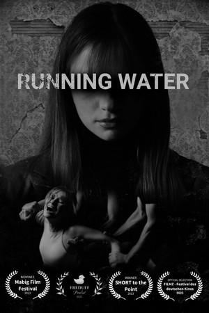 RUNNING WATER