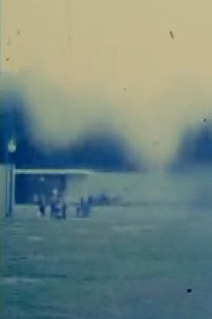 Prelude poster