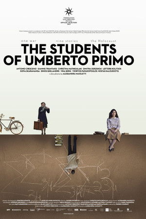 The Students of Umberto Primo