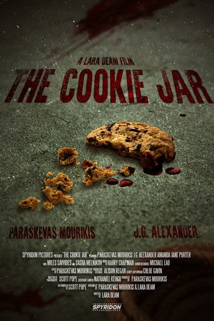 The Cookie Jar