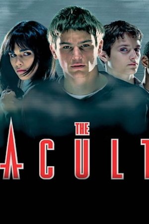 The Faculty