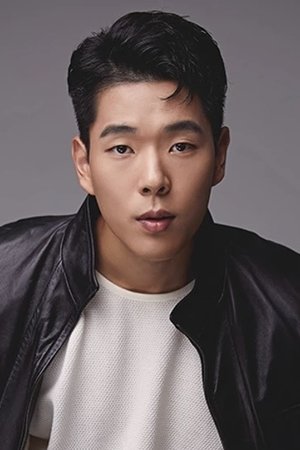 joo-yeon-woo