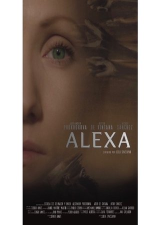 Alexa
