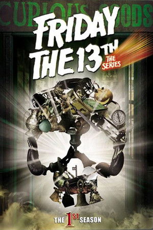 Ctbqrmlbi0uphc08krs9iukdxlj