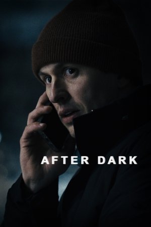 After Dark
