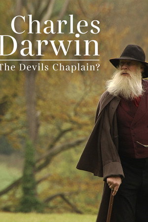 Charles Darwin – The Devil's Chaplain? poster