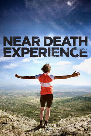 Poster of Near Death Experience