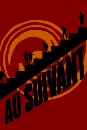 Au Suivant